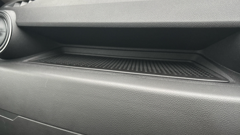 Dacia Duster 1.3 TCe 130 Expression 5dr Petrol Estate